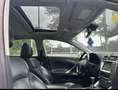 Lexus IS 220d DPNR Luxury Line Argent - thumbnail 8