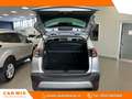 Opel Crossland X 1.2 Advance 81cv Gpl Grigio - thumbnail 7