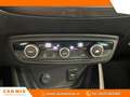 Opel Crossland X 1.2 Advance 81cv Gpl Grigio - thumbnail 14