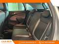 Opel Crossland X 1.2 Advance 81cv Gpl Grigio - thumbnail 9