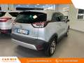 Opel Crossland X 1.2 Advance 81cv Gpl Grigio - thumbnail 4
