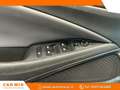 Opel Crossland X 1.2 Advance 81cv Gpl Grigio - thumbnail 15
