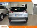 Opel Crossland X 1.2 Advance 81cv Gpl Grigio - thumbnail 5