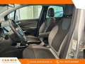 Opel Crossland X 1.2 Advance 81cv Gpl Grigio - thumbnail 8