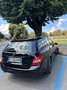 Mercedes-Benz C 220 SW cdi Executive 4matic auto - thumbnail 1