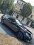Mercedes-Benz C 220 SW cdi Executive 4matic auto - thumbnail 2