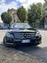 Mercedes-Benz C 220 SW cdi Executive 4matic auto - thumbnail 3