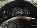 Mercedes-Benz C 220 SW cdi Executive 4matic auto - thumbnail 4