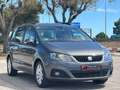 SEAT Alhambra 1.4 TSI Start&Stop Reference Gris - thumbnail 3