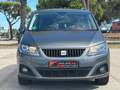 SEAT Alhambra 1.4 TSI Start&Stop Reference Gris - thumbnail 14