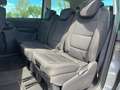 SEAT Alhambra 1.4 TSI Start&Stop Reference Gris - thumbnail 12