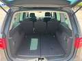 SEAT Alhambra 1.4 TSI Start&Stop Reference Gris - thumbnail 16