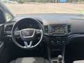 SEAT Alhambra 1.4 TSI Start&Stop Reference Gris - thumbnail 7
