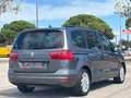 SEAT Alhambra 1.4 TSI Start&Stop Reference Gris - thumbnail 4