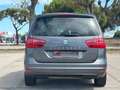 SEAT Alhambra 1.4 TSI Start&Stop Reference Gris - thumbnail 15