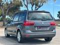 SEAT Alhambra 1.4 TSI Start&Stop Reference Gris - thumbnail 5