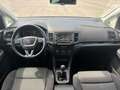SEAT Alhambra 1.4 TSI Start&Stop Reference Gris - thumbnail 6