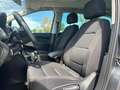 SEAT Alhambra 1.4 TSI Start&Stop Reference Gris - thumbnail 10