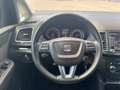 SEAT Alhambra 1.4 TSI Start&Stop Reference Gris - thumbnail 8
