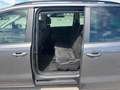 SEAT Alhambra 1.4 TSI Start&Stop Reference Gris - thumbnail 11