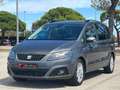 SEAT Alhambra 1.4 TSI Start&Stop Reference Gris - thumbnail 2