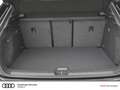 Audi RS3 Sportback 400PS Pano 280 Km/h Sonos Nero - thumbnail 6