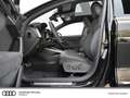 Audi RS3 Sportback 400PS Pano 280 Km/h Sonos Nero - thumbnail 10