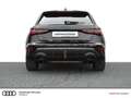 Audi RS3 Sportback 400PS Pano 280 Km/h Sonos Nero - thumbnail 5