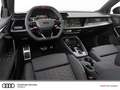 Audi RS3 Sportback 400PS Pano 280 Km/h Sonos Nero - thumbnail 12