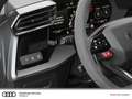 Audi RS3 Sportback 400PS Pano 280 Km/h Sonos Nero - thumbnail 7