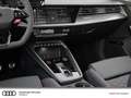 Audi RS3 Sportback 400PS Pano 280 Km/h Sonos Nero - thumbnail 13