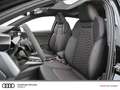 Audi RS3 Sportback 400PS Pano 280 Km/h Sonos Nero - thumbnail 9