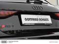 Audi RS3 Sportback 400PS Pano 280 Km/h Sonos Schwarz - thumbnail 16