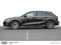 Audi RS3 Sportback 400PS Pano 280 Km/h Sonos Nero - thumbnail 4