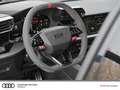 Audi RS3 Sportback sofort losfahren Pano   280 Km/h   Sonos Noir - thumbnail 8