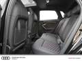 Audi RS3 Sportback 400PS Pano 280 Km/h Sonos Nero - thumbnail 11