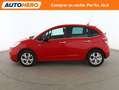 Citroen C3 1.2 PureTech Feel Edition 82 Rojo - thumbnail 3
