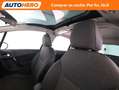 Citroen C3 1.2 PureTech Feel Edition 82 Rojo - thumbnail 20