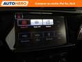 Citroen C3 1.2 PureTech Feel Edition 82 Rojo - thumbnail 22