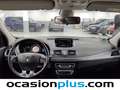 Renault Megane 1.2 TCE Energy Limited S&S 115 Blanco - thumbnail 6