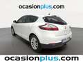 Renault Megane 1.2 TCE Energy Limited S&S 115 Blanco - thumbnail 3