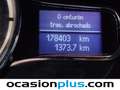 Renault Megane 1.2 TCE Energy Limited S&S 115 Blanco - thumbnail 8