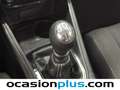 Renault Megane 1.2 TCE Energy Limited S&S 115 Blanco - thumbnail 5