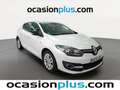 Renault Megane 1.2 TCE Energy Limited S&S 115 Blanco - thumbnail 2