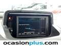 Renault Megane 1.2 TCE Energy Limited S&S 115 Blanco - thumbnail 7