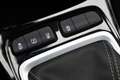 Opel Crossland 1.2 Turbo Elegance | AGR | Navigatie | Climate Con Zwart - thumbnail 22