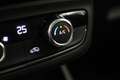 Opel Crossland 1.2 Turbo Elegance | AGR | Navigatie | Climate Con Zwart - thumbnail 21