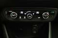 Opel Crossland 1.2 Turbo Elegance | AGR | Navigatie | Climate Con Zwart - thumbnail 20