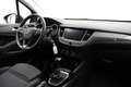 Opel Crossland 1.2 Turbo Elegance | AGR | Navigatie | Climate Con Zwart - thumbnail 7