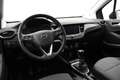 Opel Crossland 1.2 Turbo Elegance | AGR | Navigatie | Climate Con Zwart - thumbnail 3